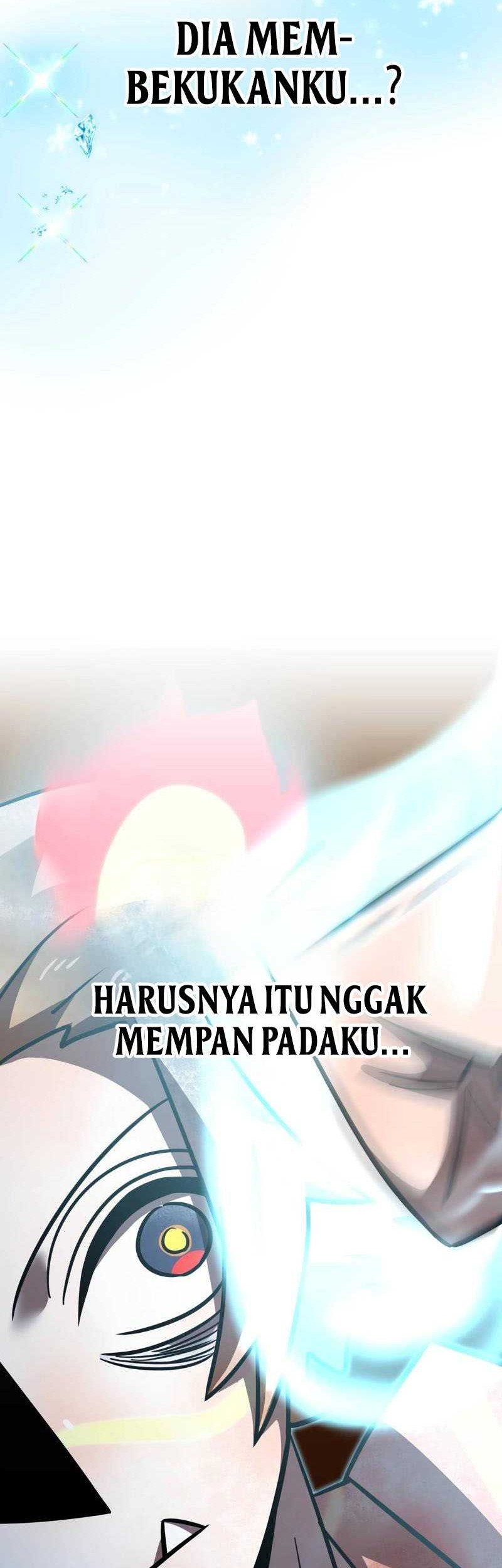 Chapter 100 - halaman 28
