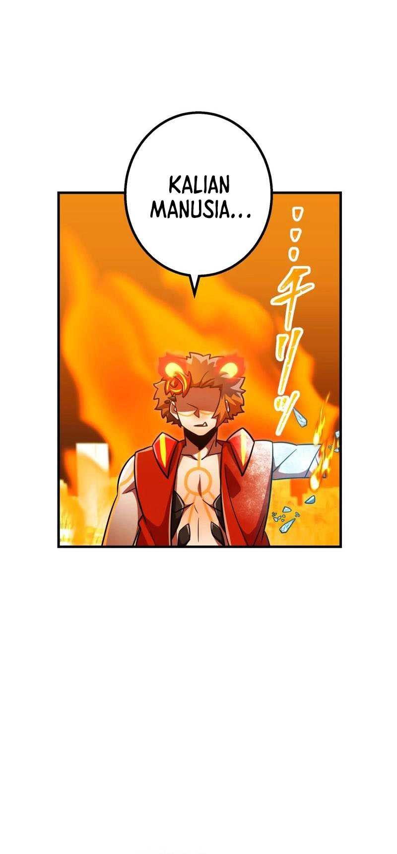 Chapter 100 - halaman 31
