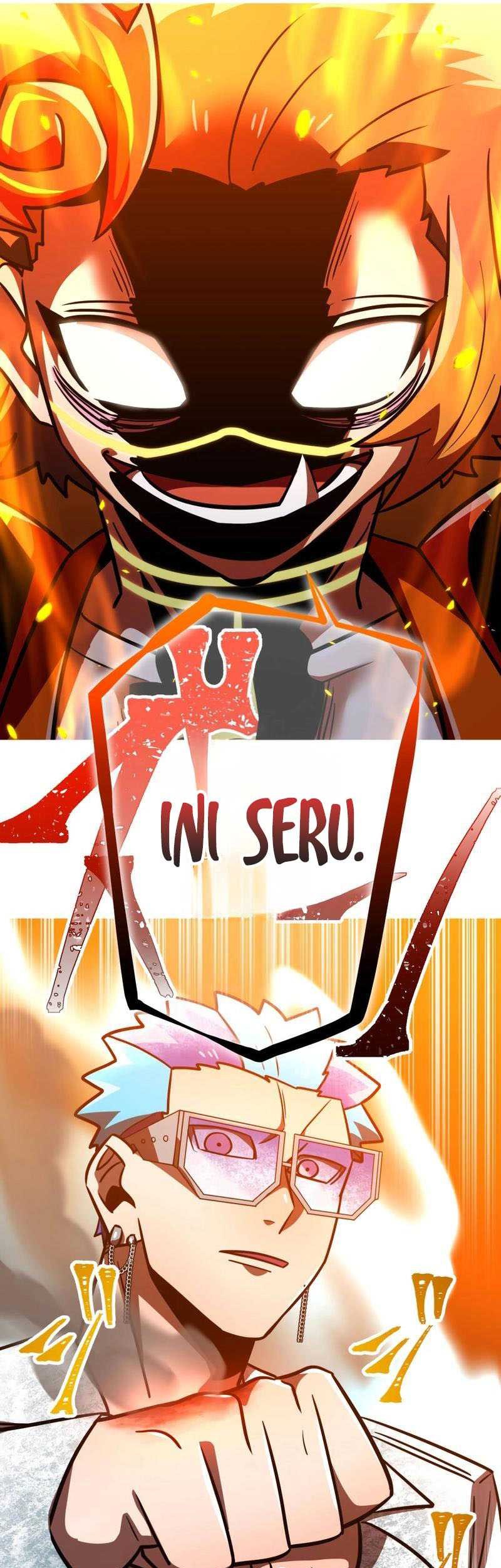 Chapter 100 - halaman 36