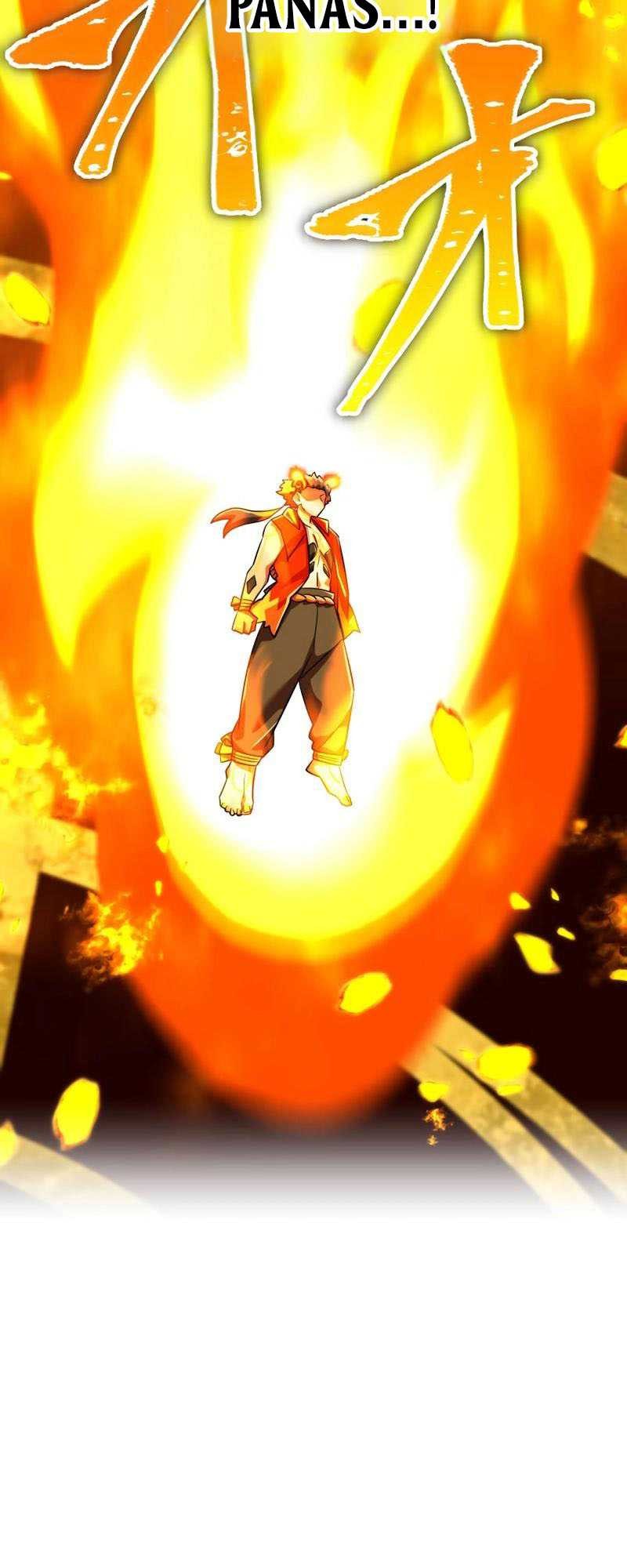 Chapter 100 - halaman 40