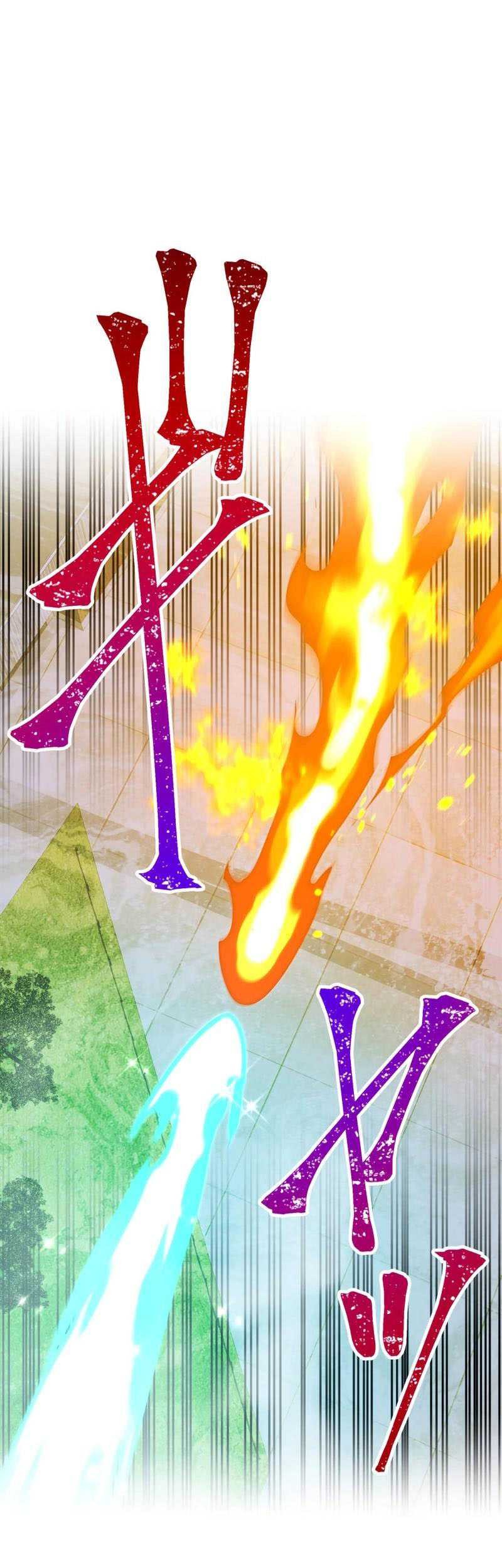 Chapter 100 - halaman 41