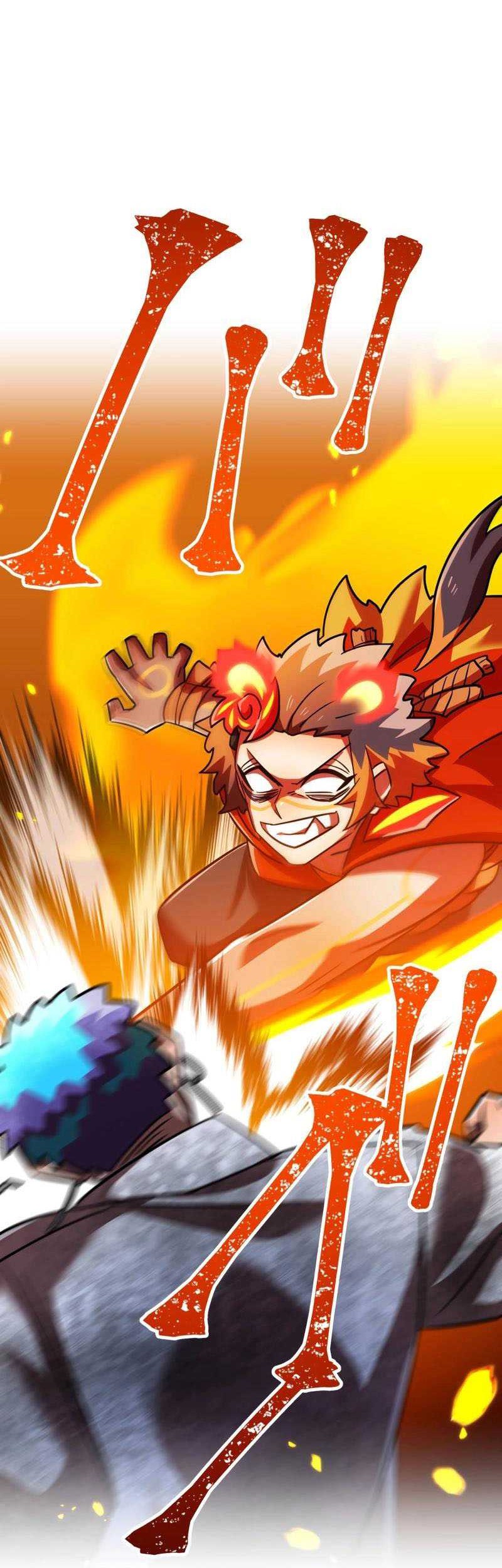 Chapter 100 - halaman 42