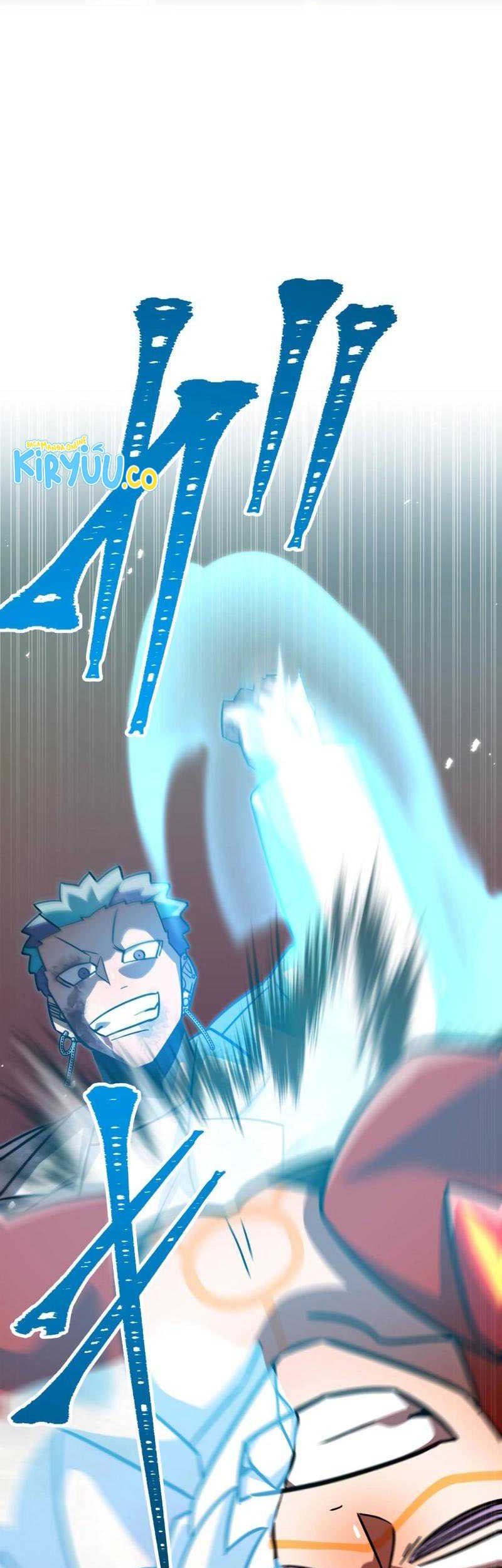 Chapter 100 - halaman 43
