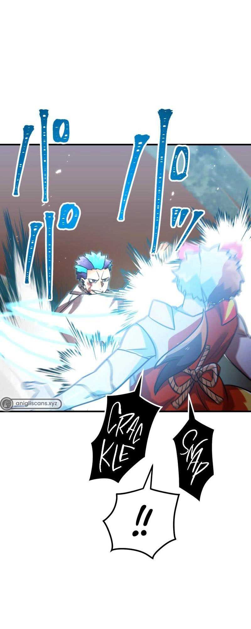 Chapter 100 - halaman 45