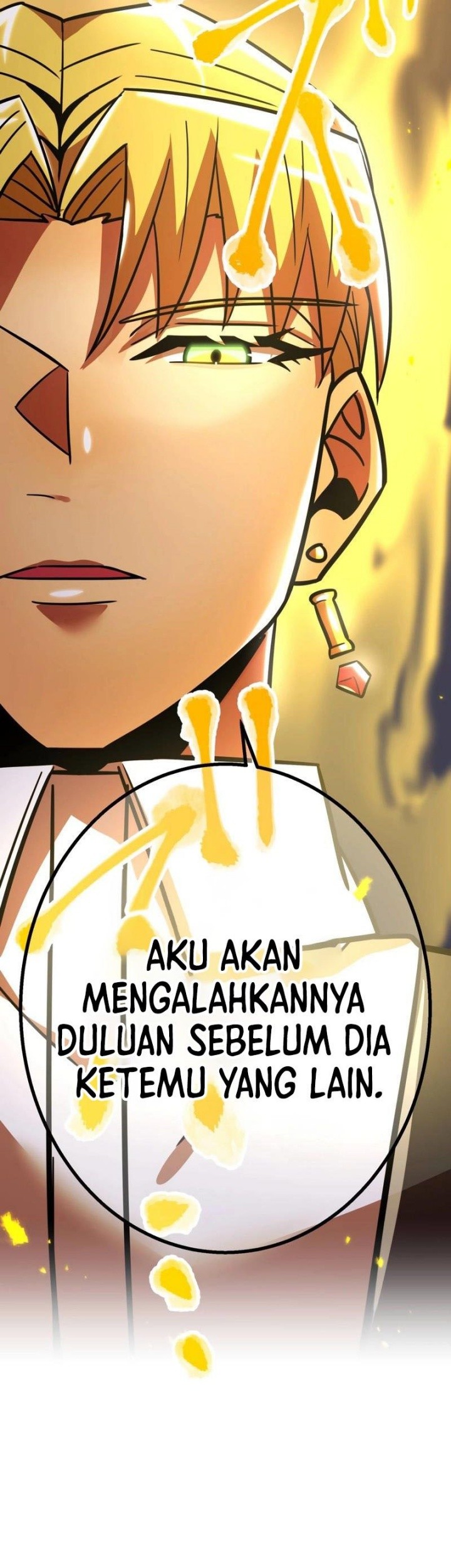 Chapter 101 - halaman 37
