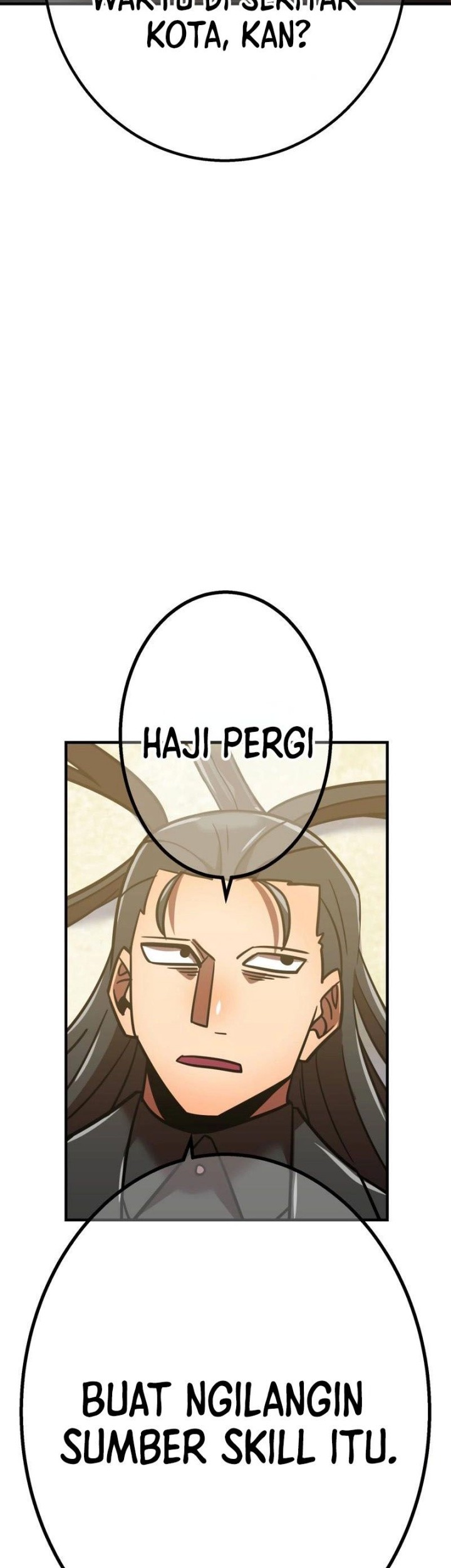 Chapter 101 - halaman 39