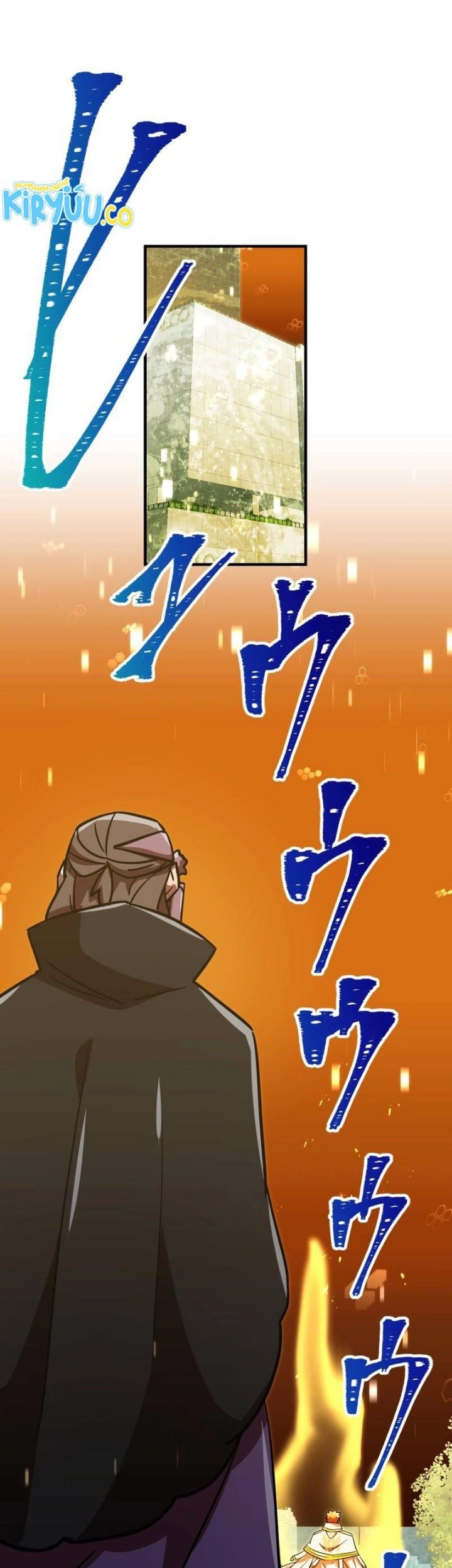 Chapter 101 - halaman 41
