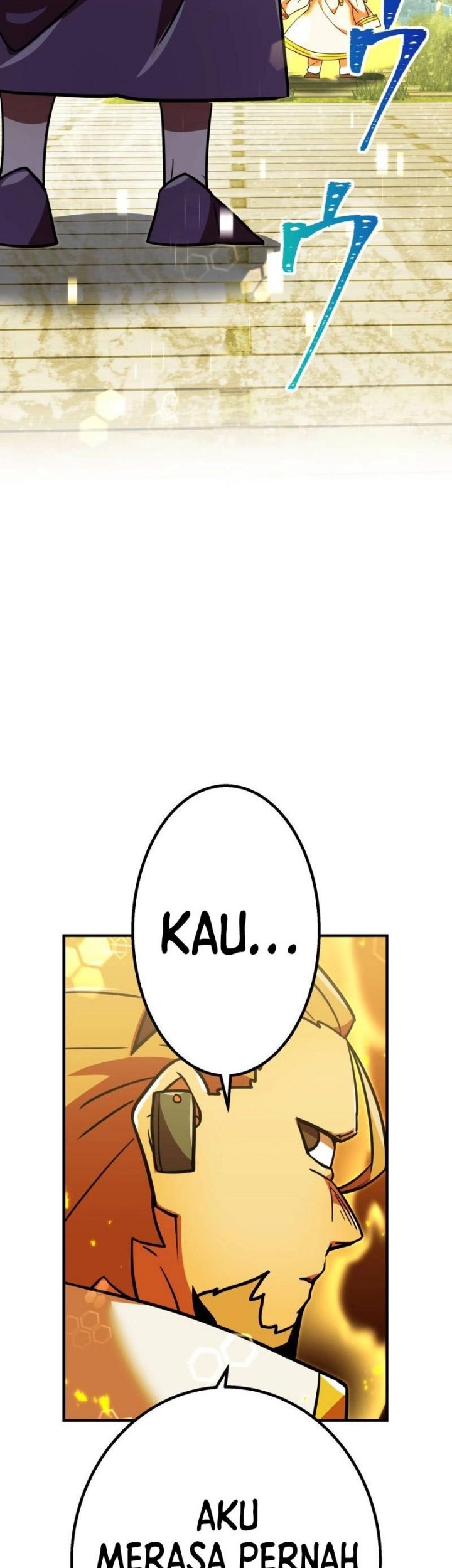 Chapter 101 - halaman 42