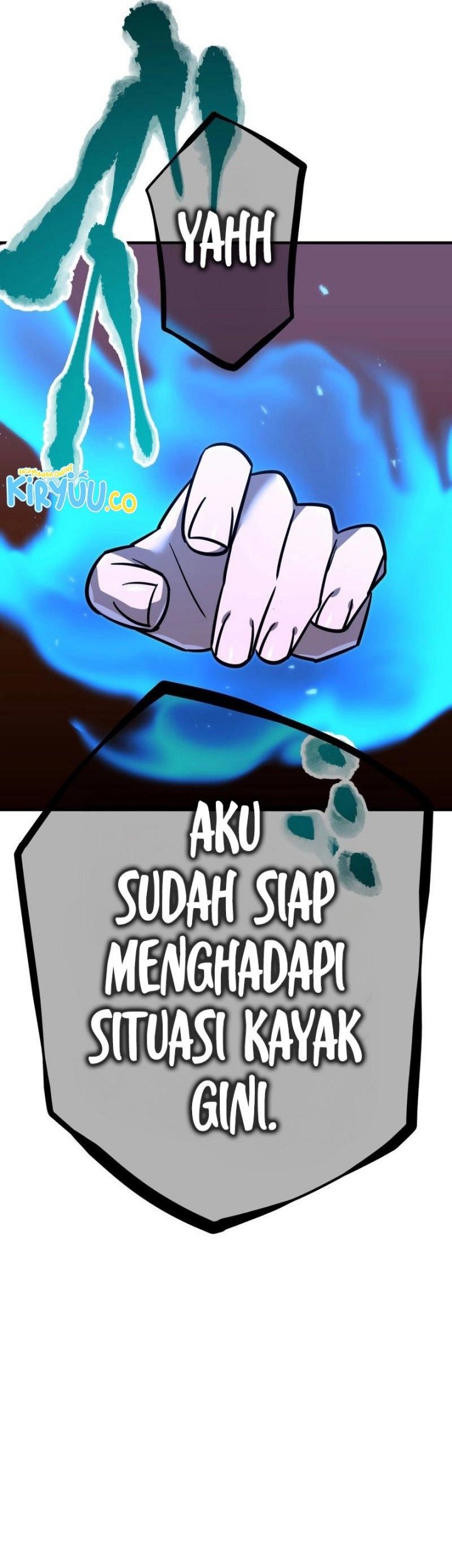 Chapter 101 - halaman 45