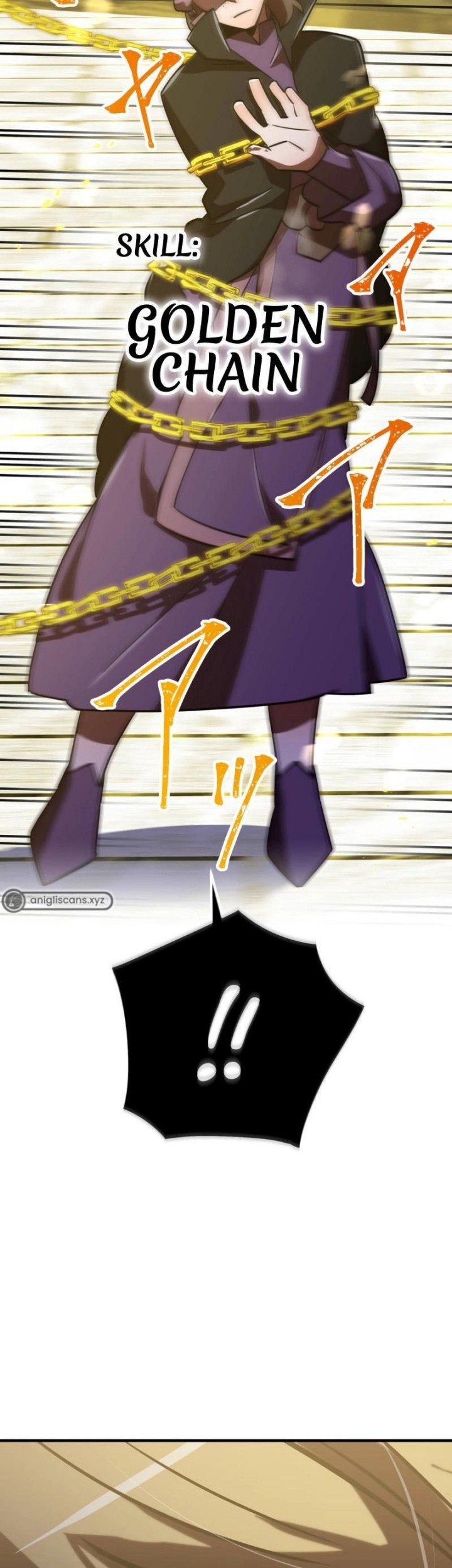 Chapter 101 - halaman 49