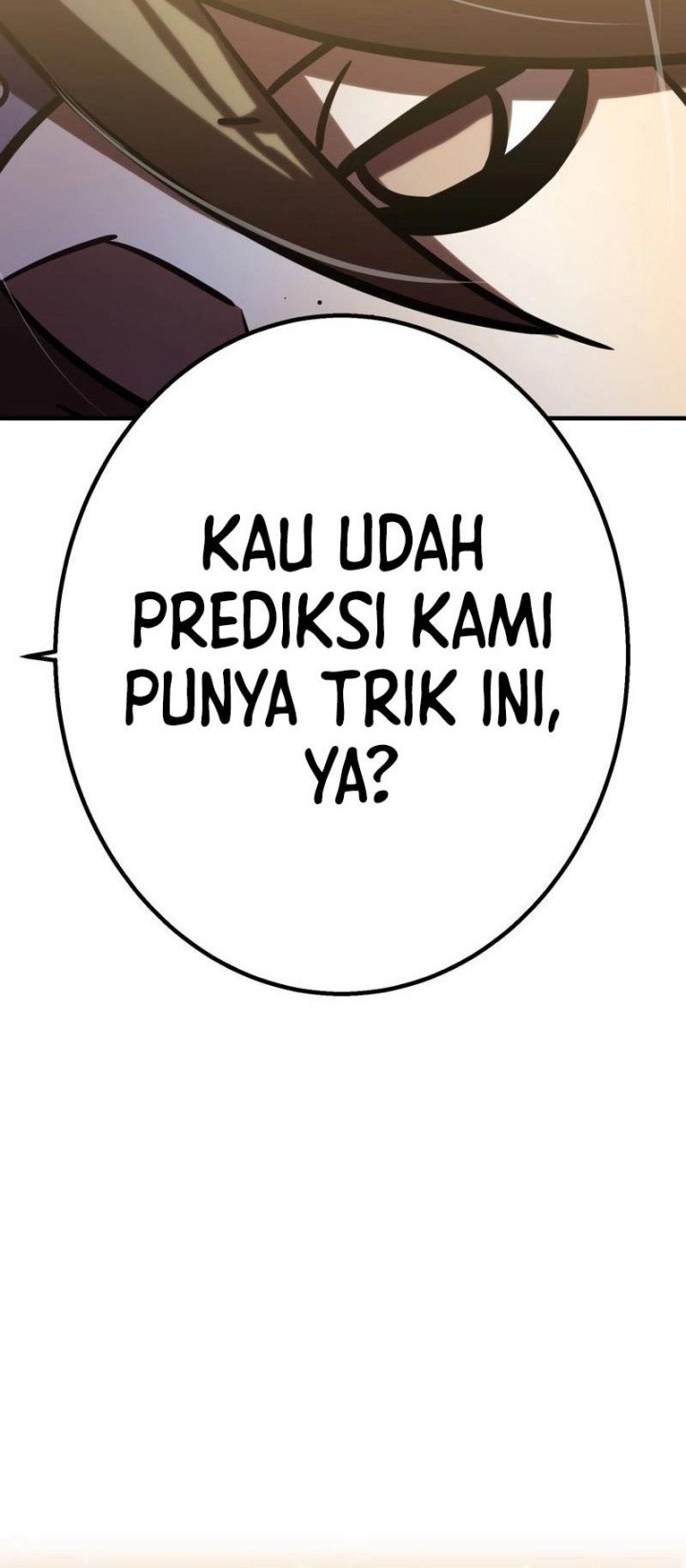 Chapter 101 - halaman 50