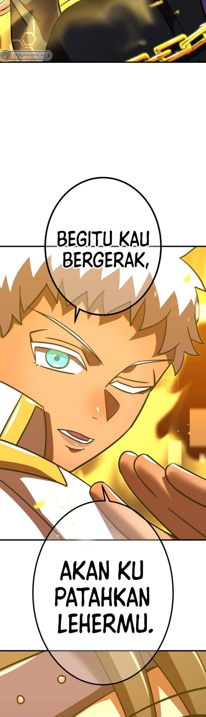 Chapter 101 - halaman 53