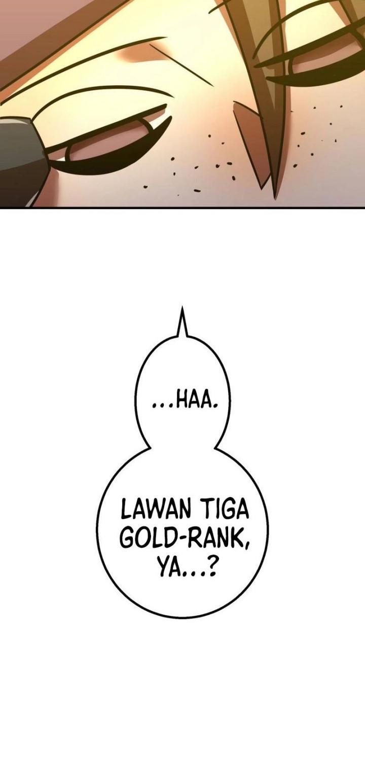 Chapter 101 - halaman 54
