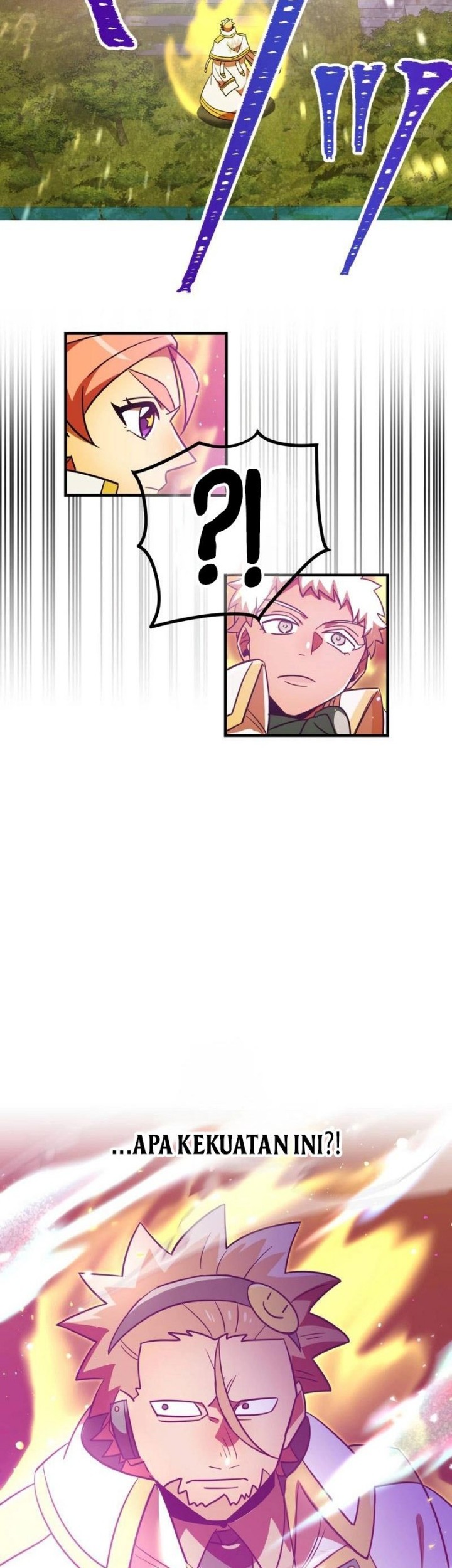 Chapter 101 - halaman 56
