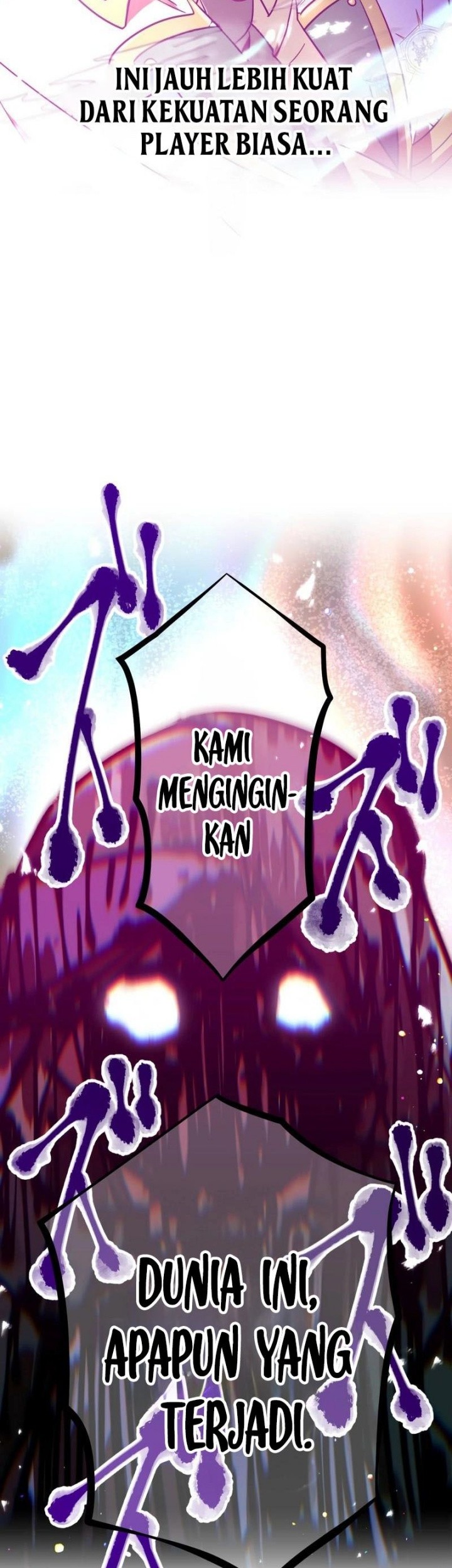 Chapter 101 - halaman 57
