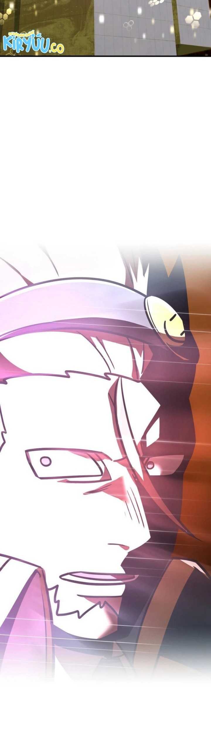 Chapter 101 - halaman 60