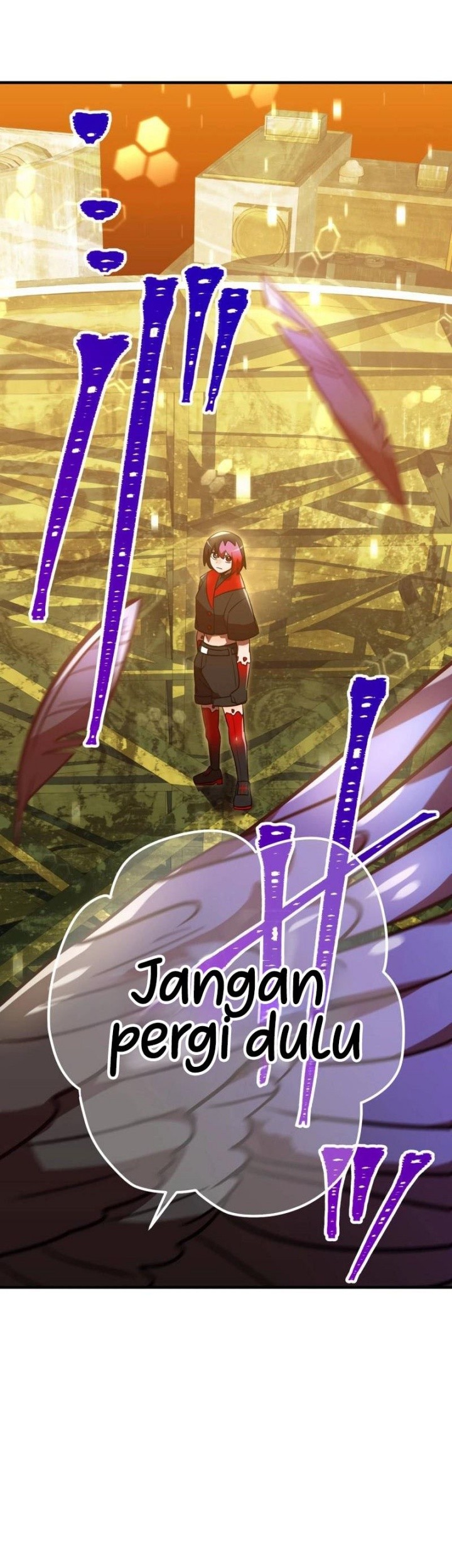 Chapter 101 - halaman 67
