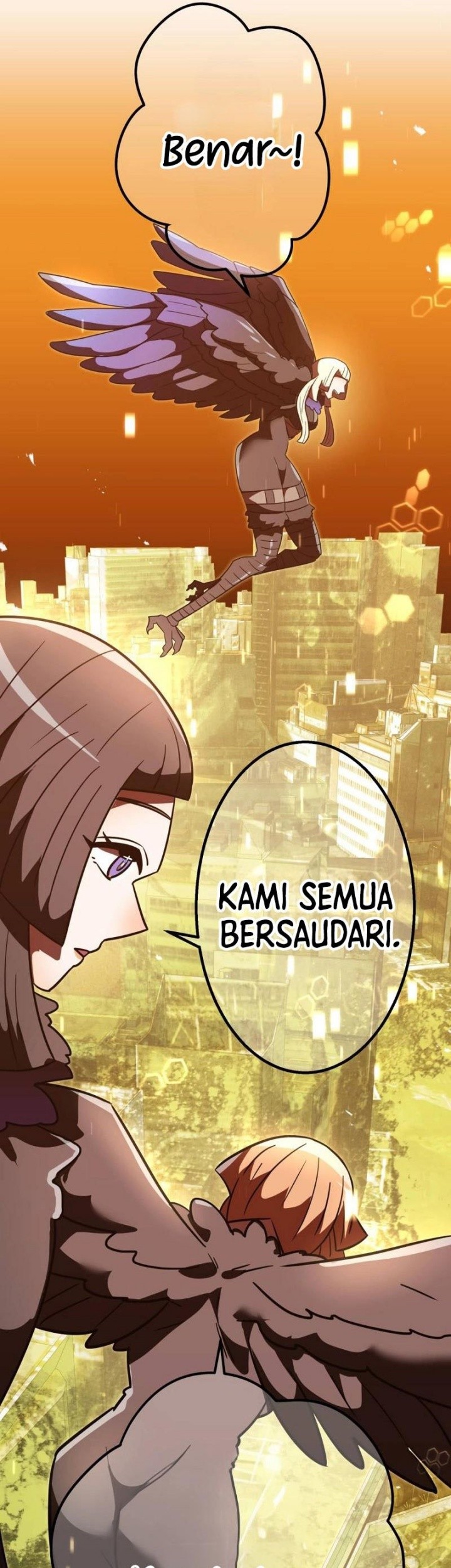 Chapter 101 - halaman 71