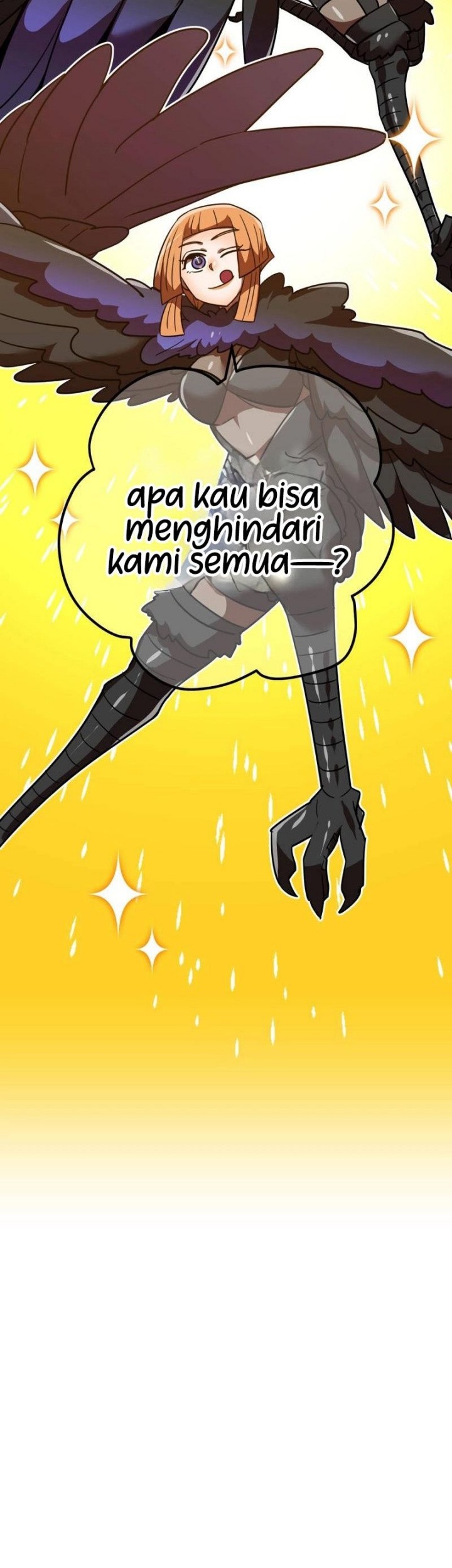 Chapter 101 - halaman 73