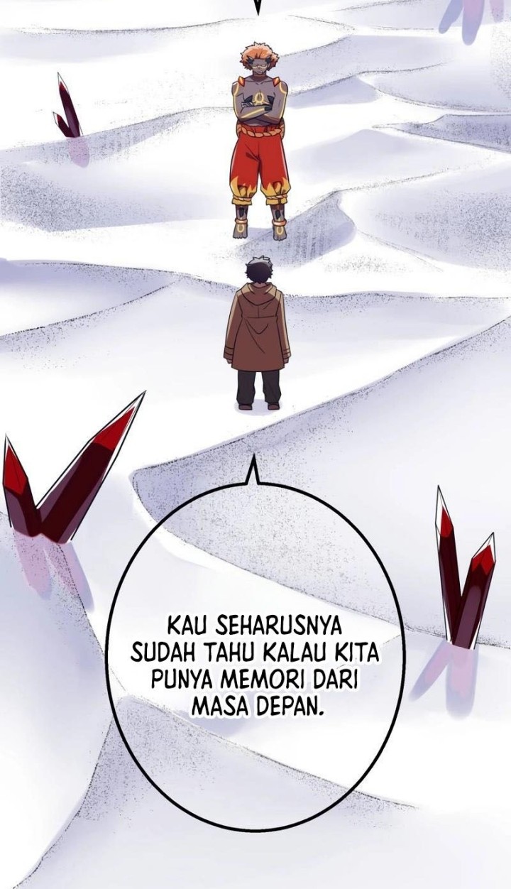 Chapter 101 - halaman 5