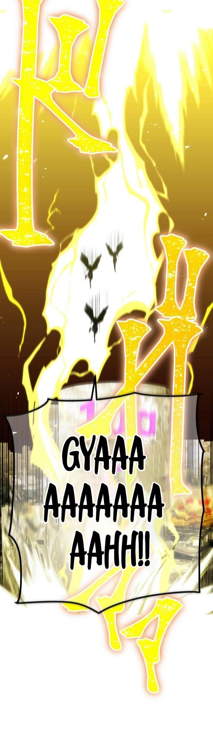 Chapter 101 - halaman 75
