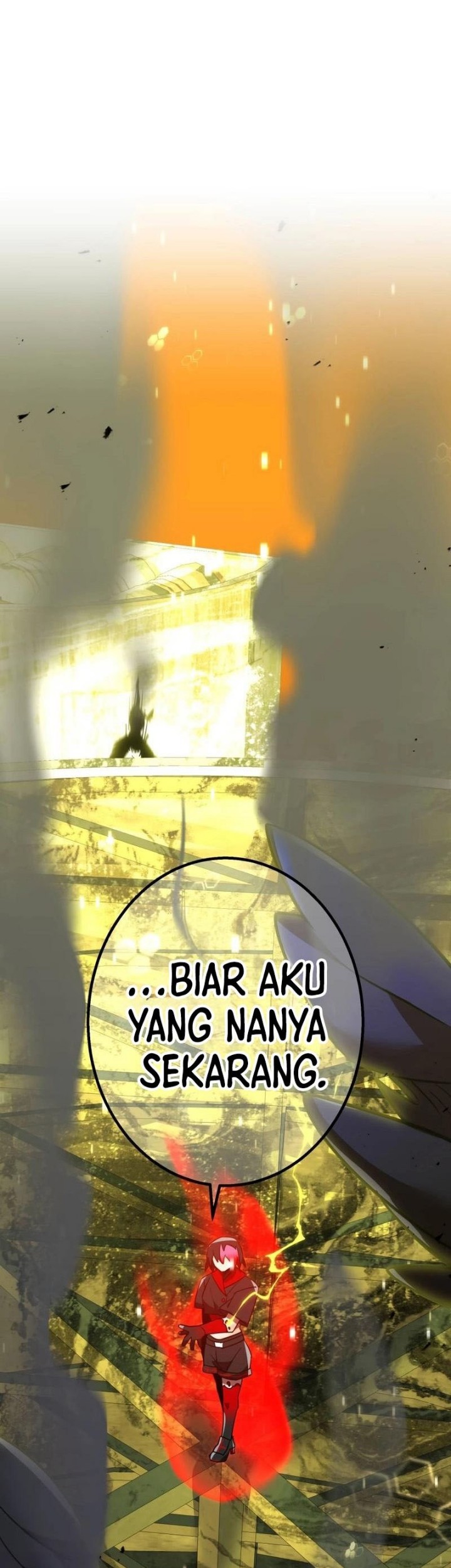 Chapter 101 - halaman 76