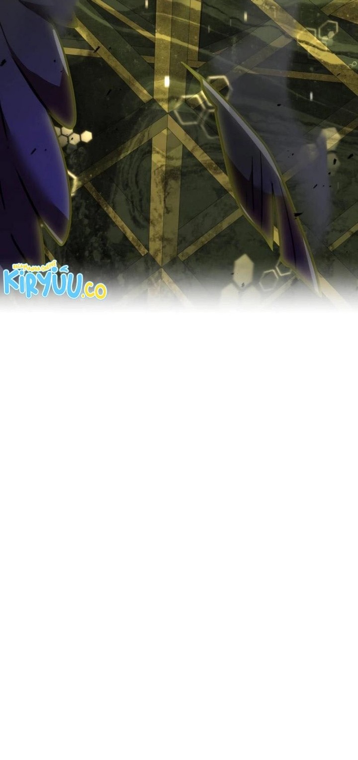 Chapter 101 - halaman 77