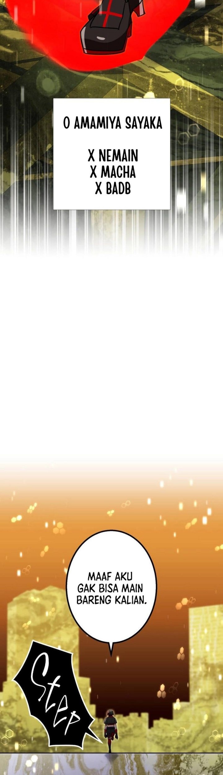 Chapter 101 - halaman 79