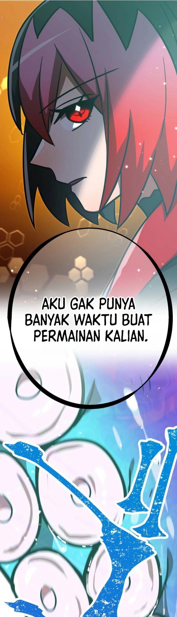 Chapter 101 - halaman 81