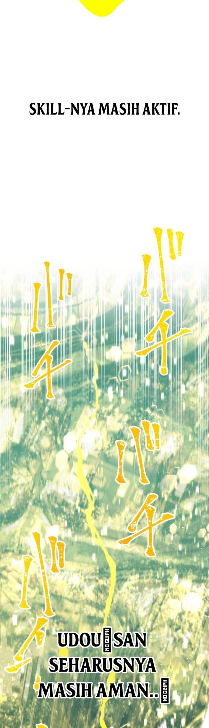 Chapter 101 - halaman 85