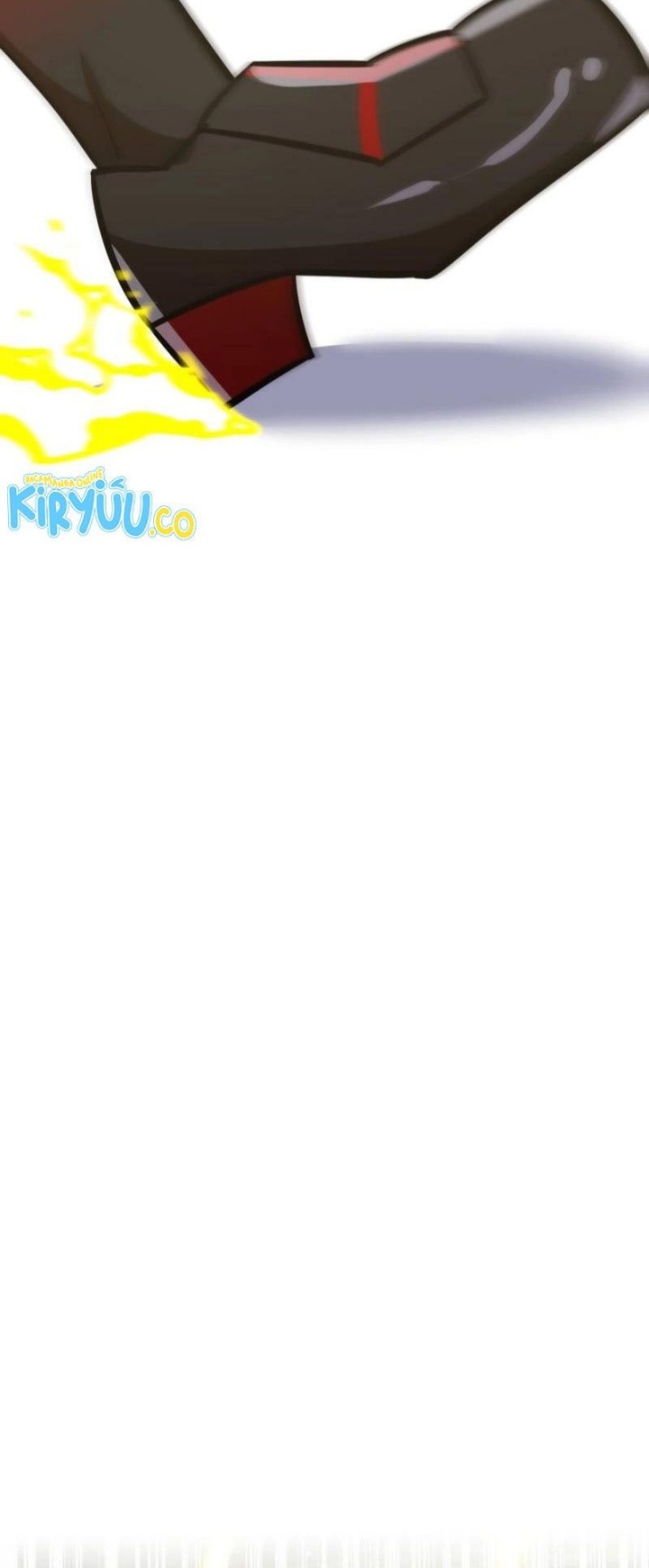 Chapter 101 - halaman 87
