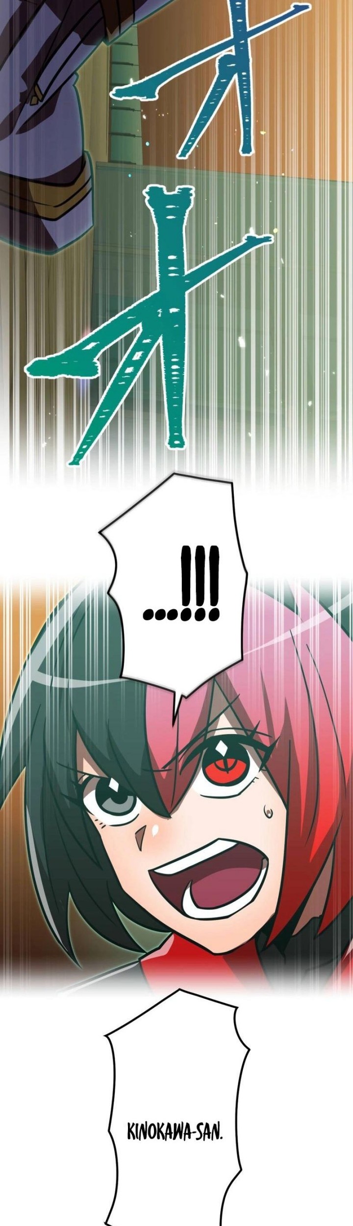 Chapter 101 - halaman 89