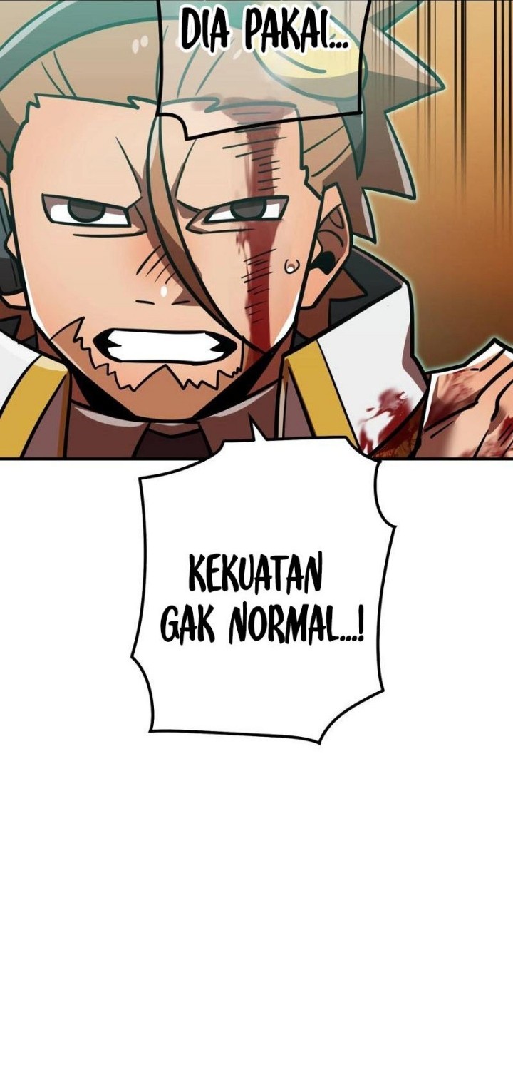 Chapter 101 - halaman 91