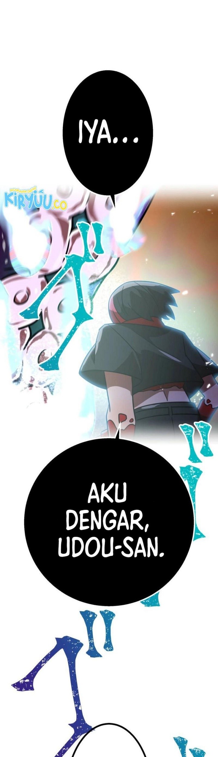 Chapter 101 - halaman 92