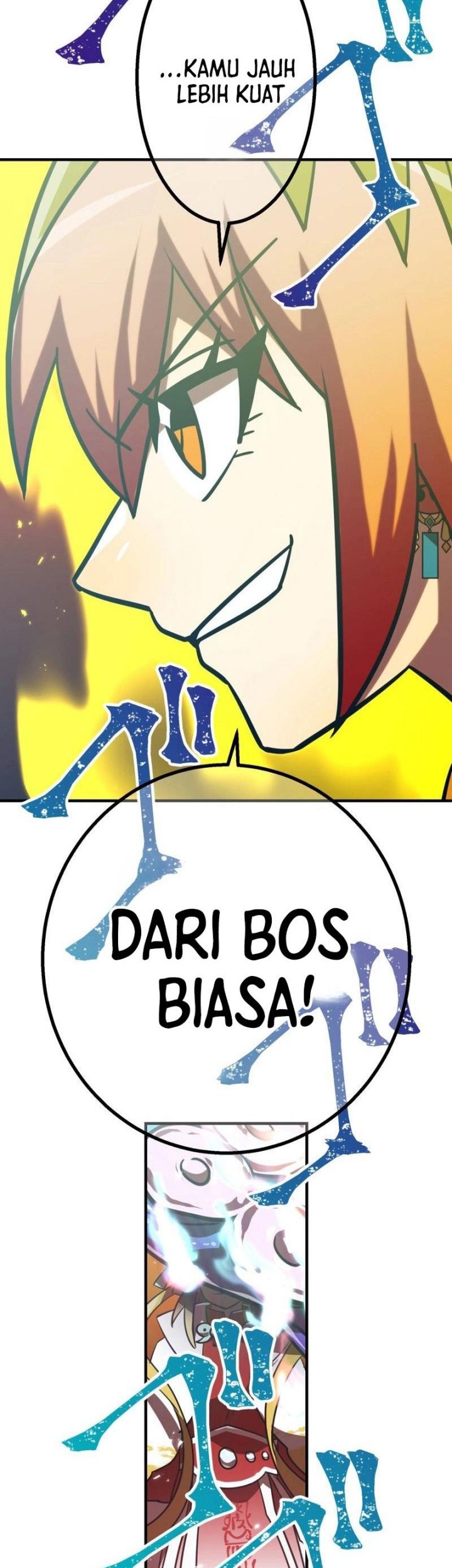 Chapter 101 - halaman 93