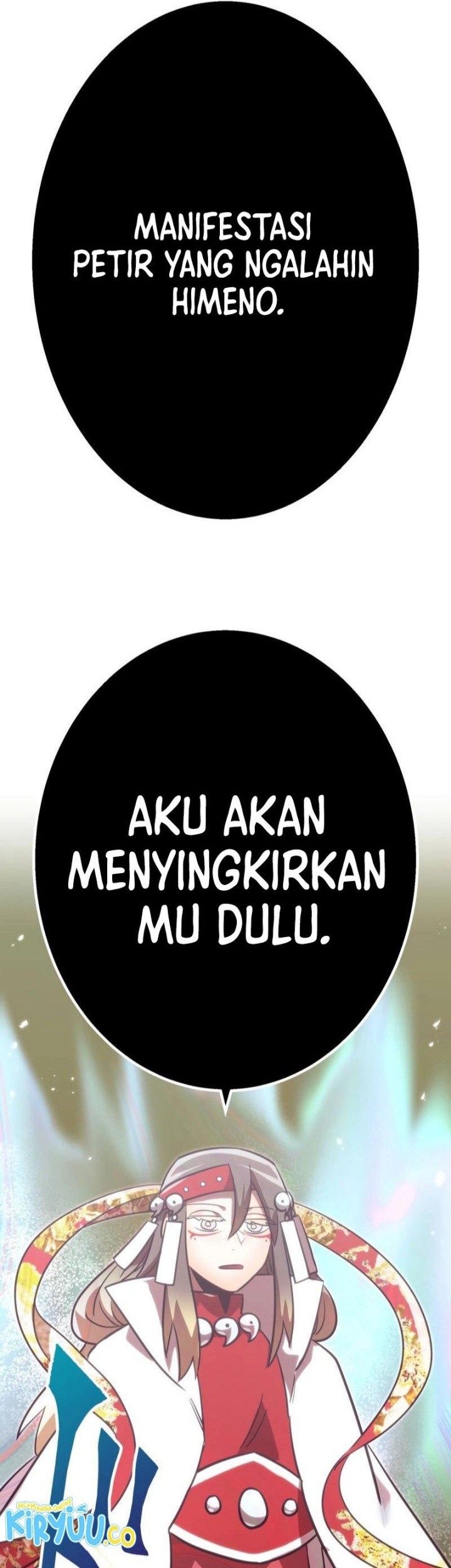 Chapter 101 - halaman 96