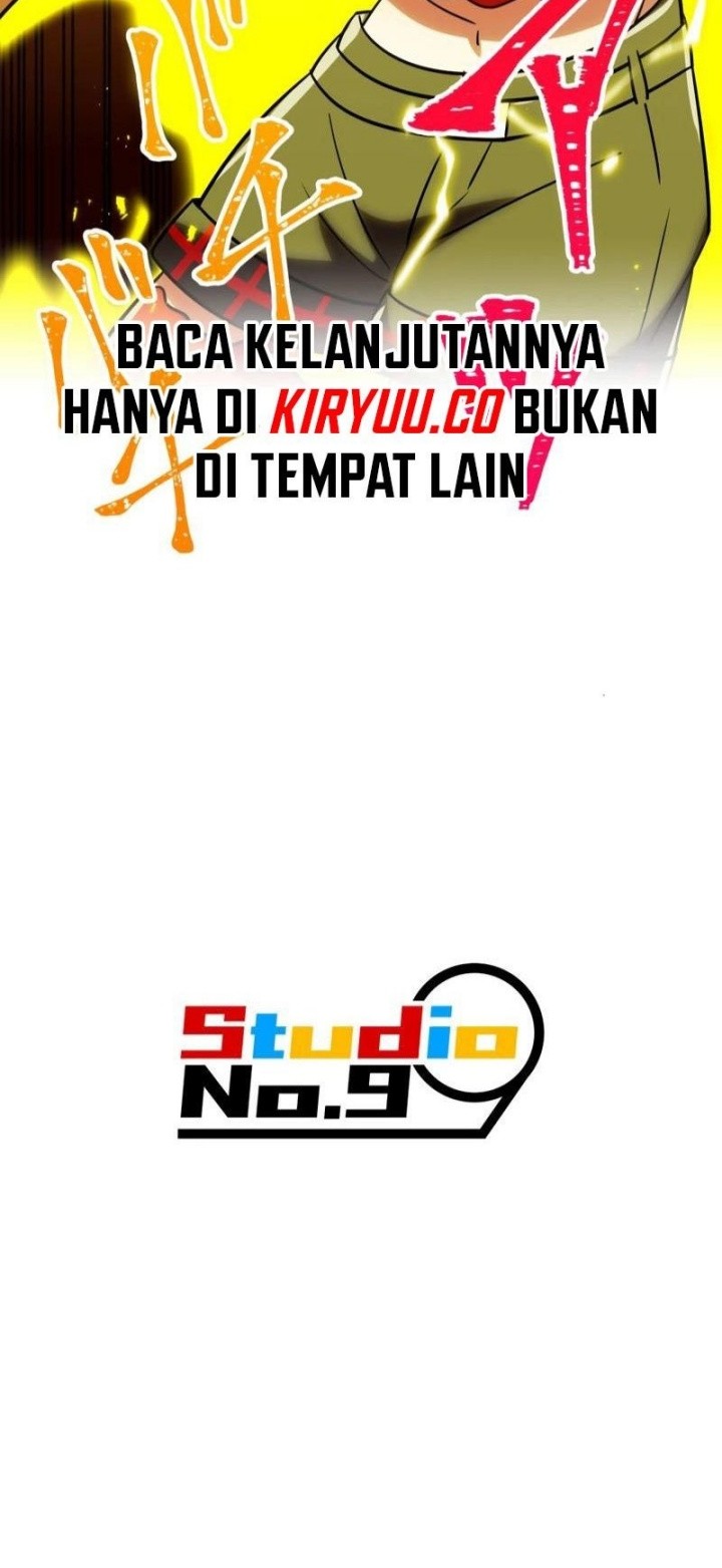 Chapter 101 - halaman 98