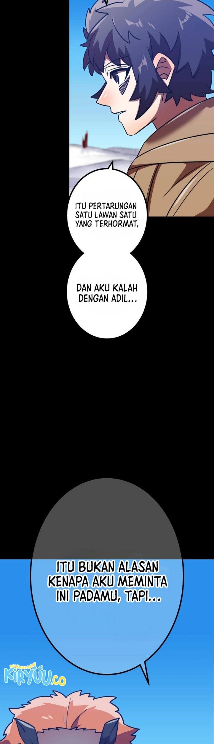 Chapter 101 - halaman 8