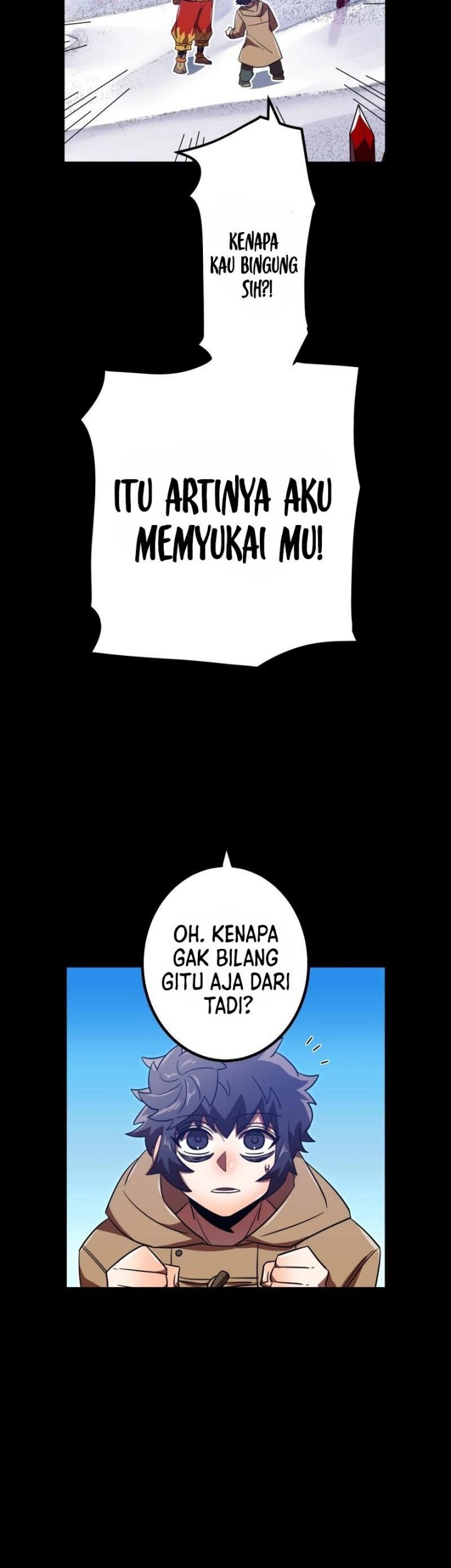 Chapter 101 - halaman 11