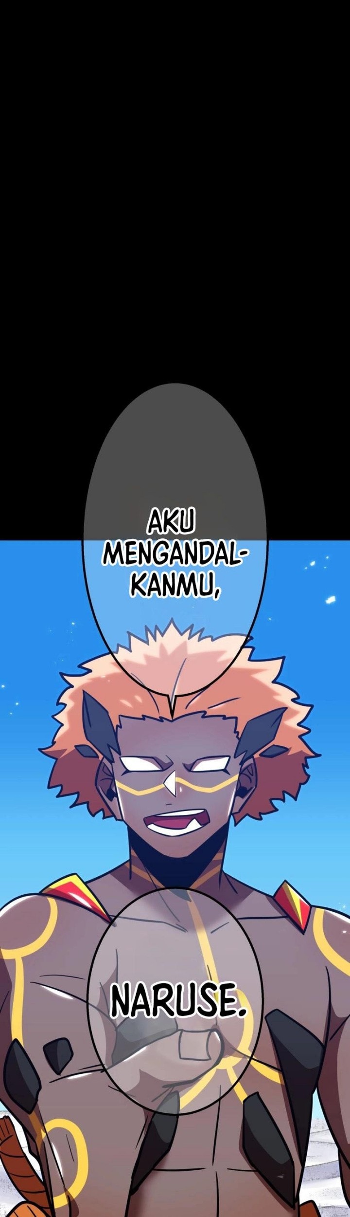 Chapter 101 - halaman 12