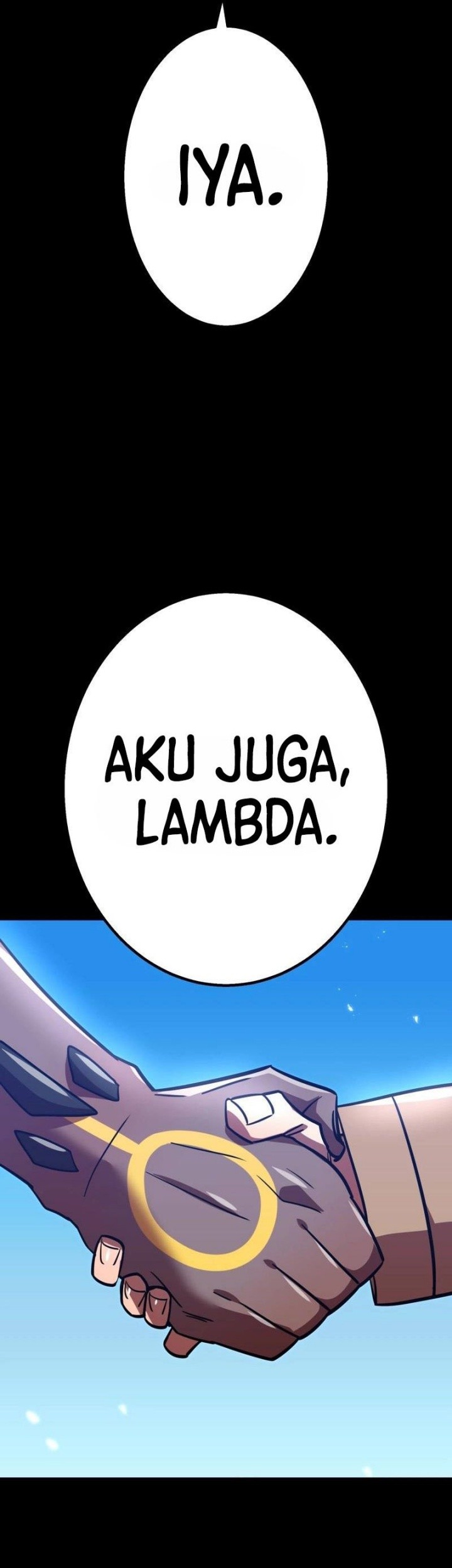 Chapter 101 - halaman 14
