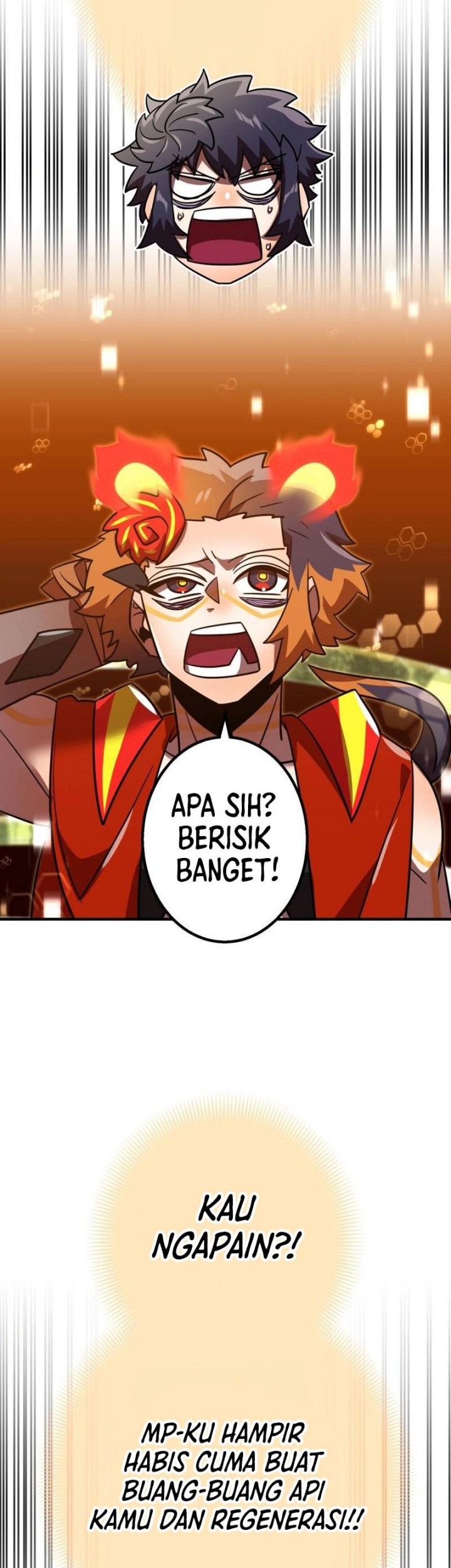 Chapter 101 - halaman 16