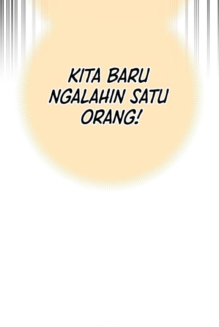 Chapter 101 - halaman 17