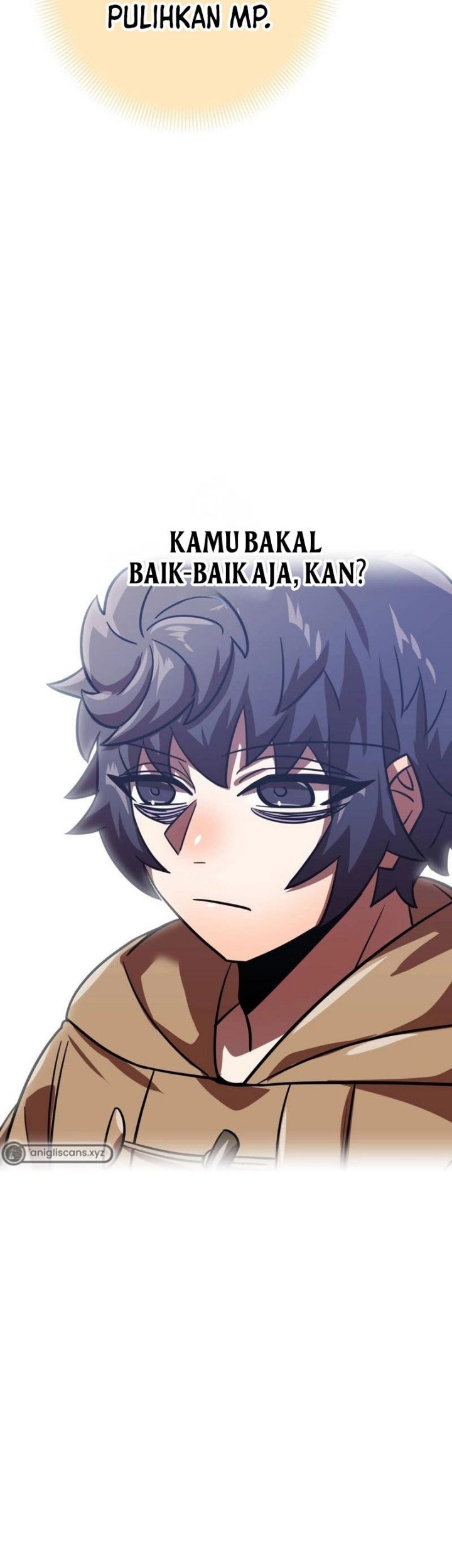 Chapter 101 - halaman 20