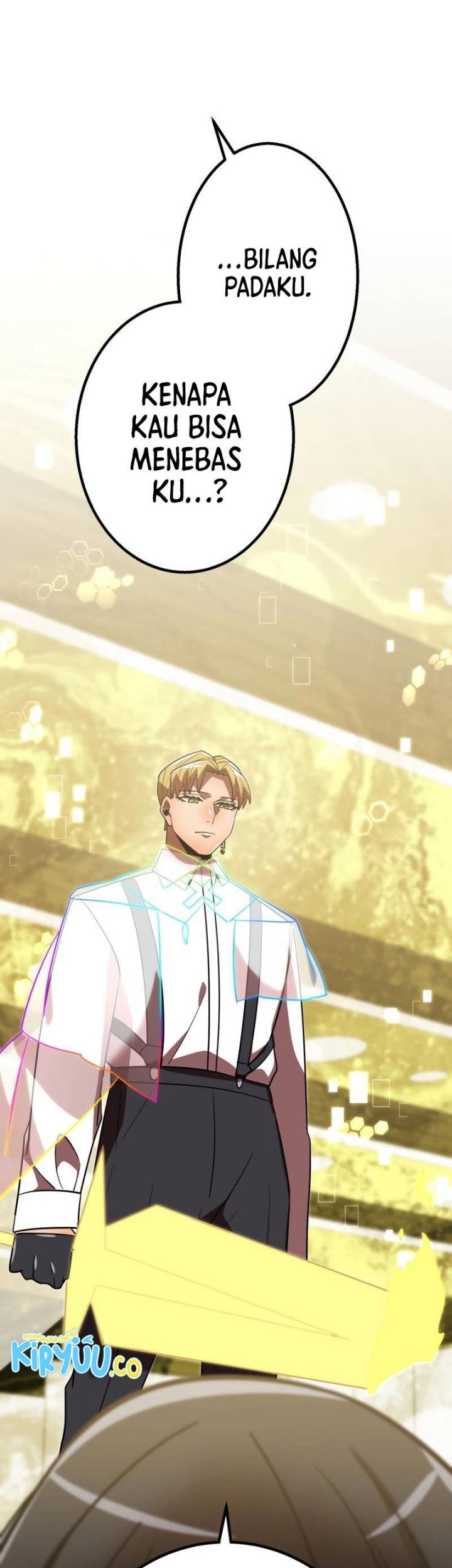 Chapter 101 - halaman 27