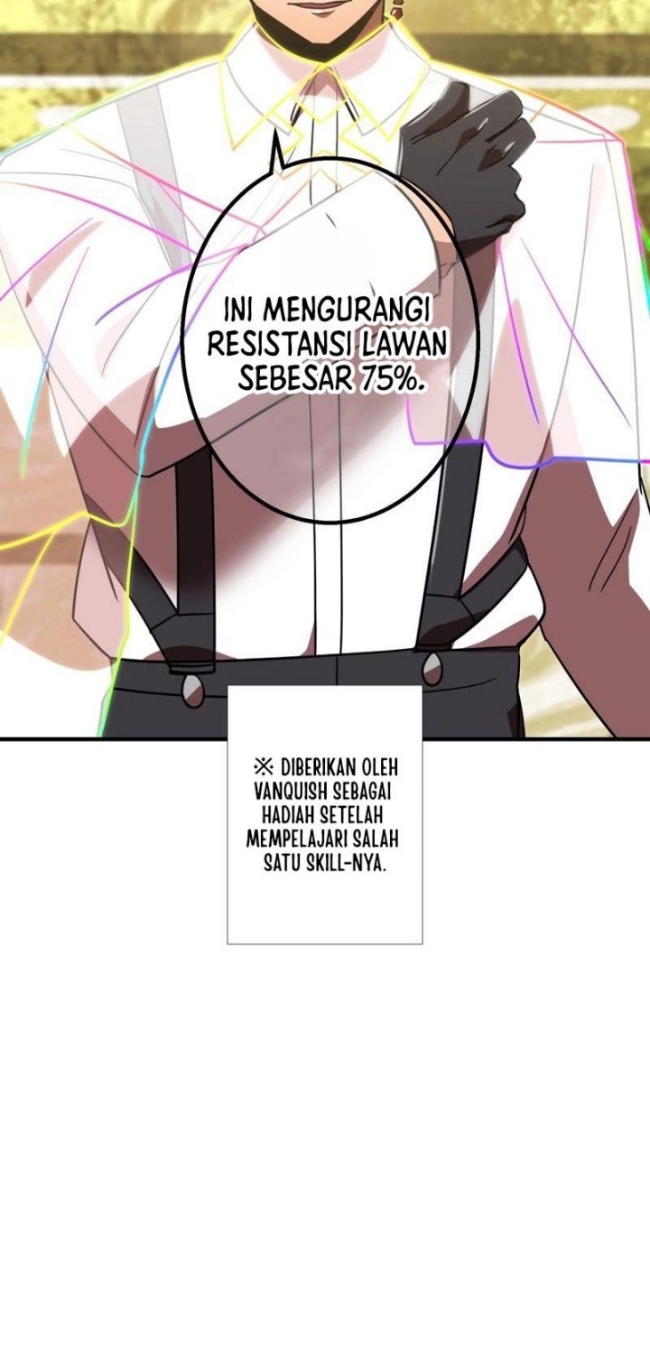 Chapter 101 - halaman 29