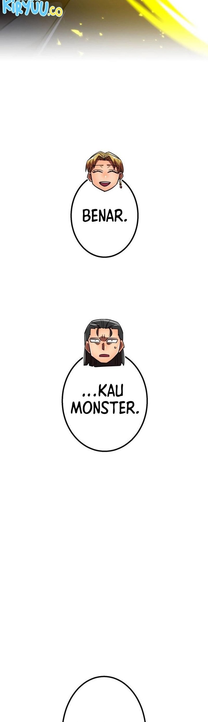 Chapter 101 - halaman 32