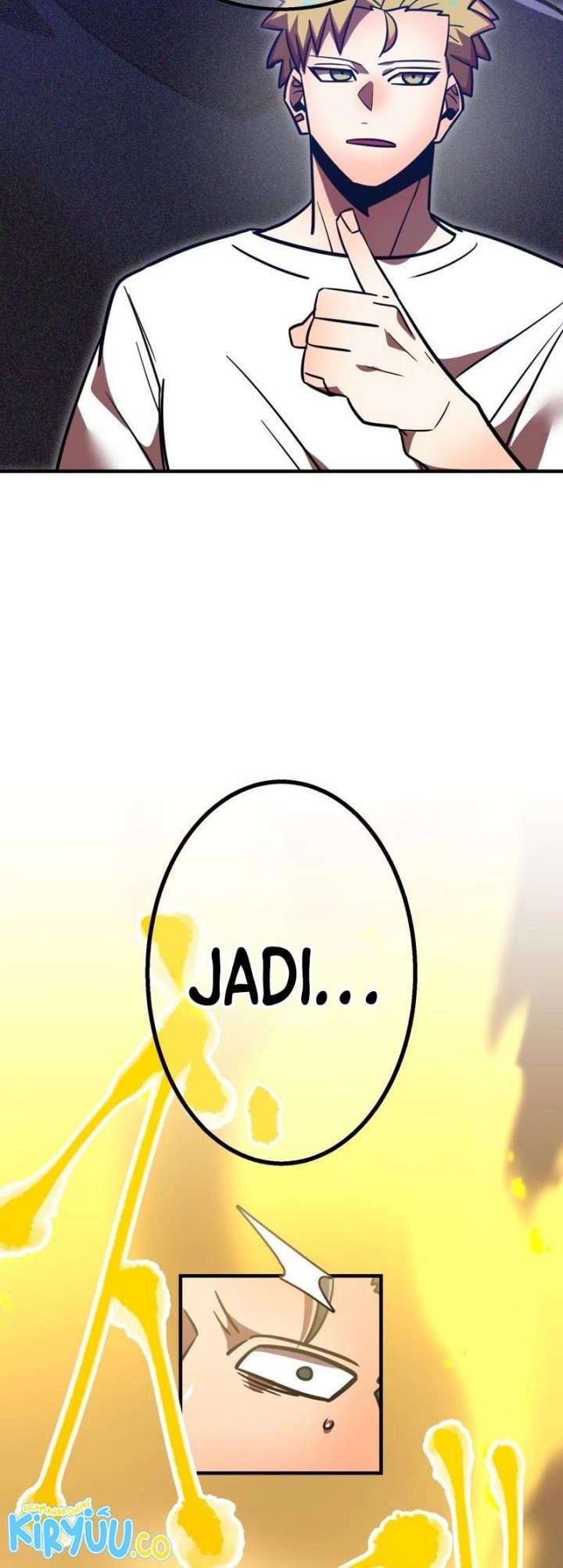 Chapter 101 - halaman 36