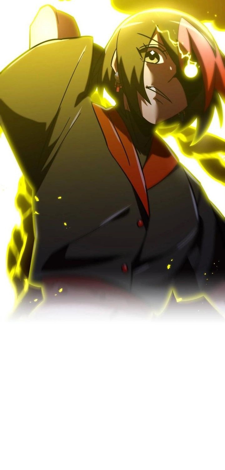Chapter 102 - halaman 20