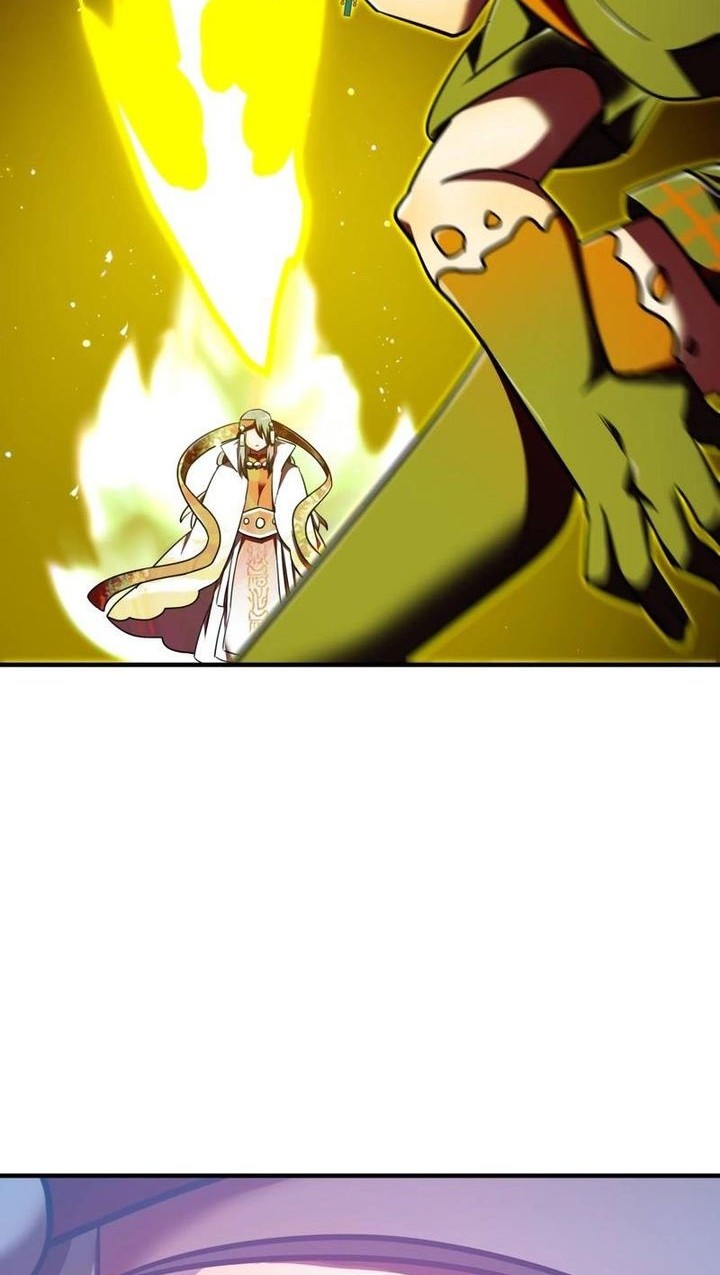 Chapter 102 - halaman 22